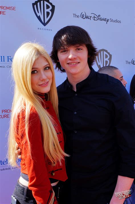 katherine grace mcnamara|katherine mcnamara boyfriend.